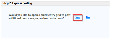 A screenshot of a computer

Description automatically generated